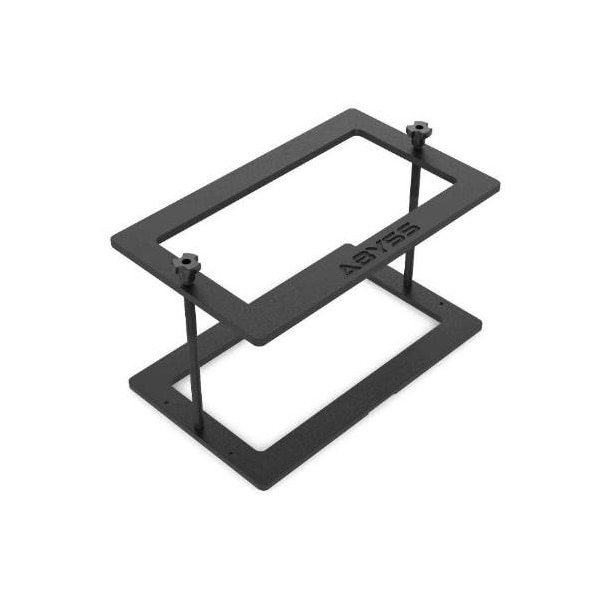 Abyss Group 31 Starboard Marine Battery Tray ABY/AB-G31 - main